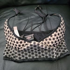 Victoria's Secret bra